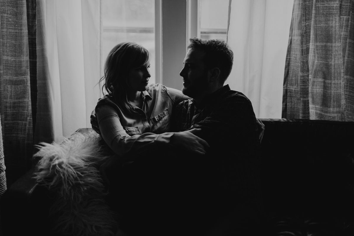 In Home Engagement Photos Ottawa (10)