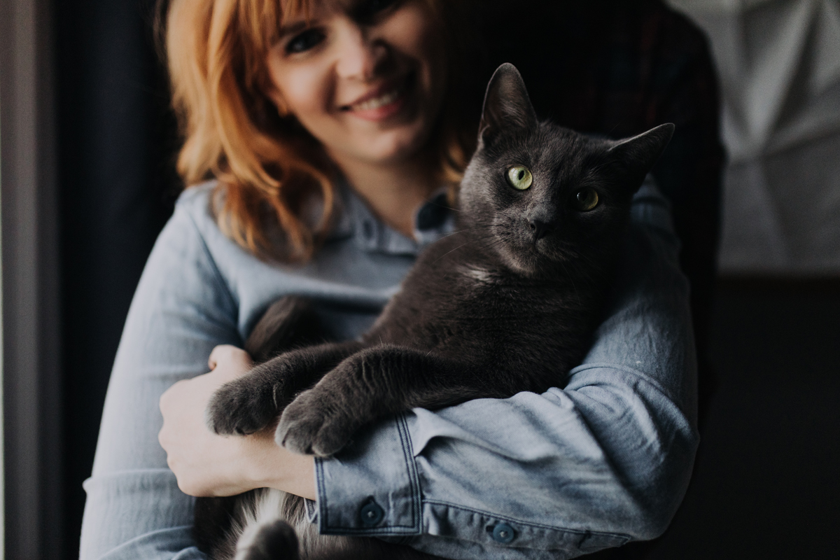 In Home Engagement Photos Ottawa (9)