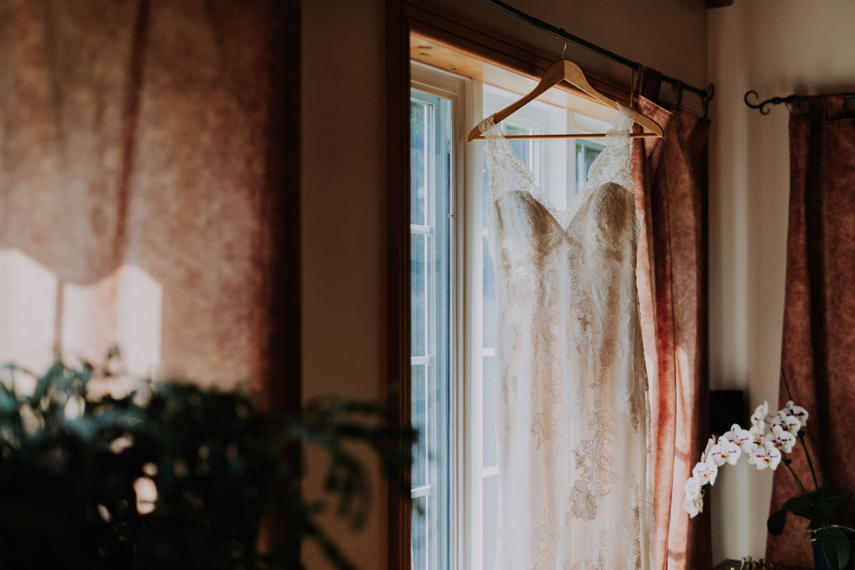 Adelina Barn Venue Gatineau (1)