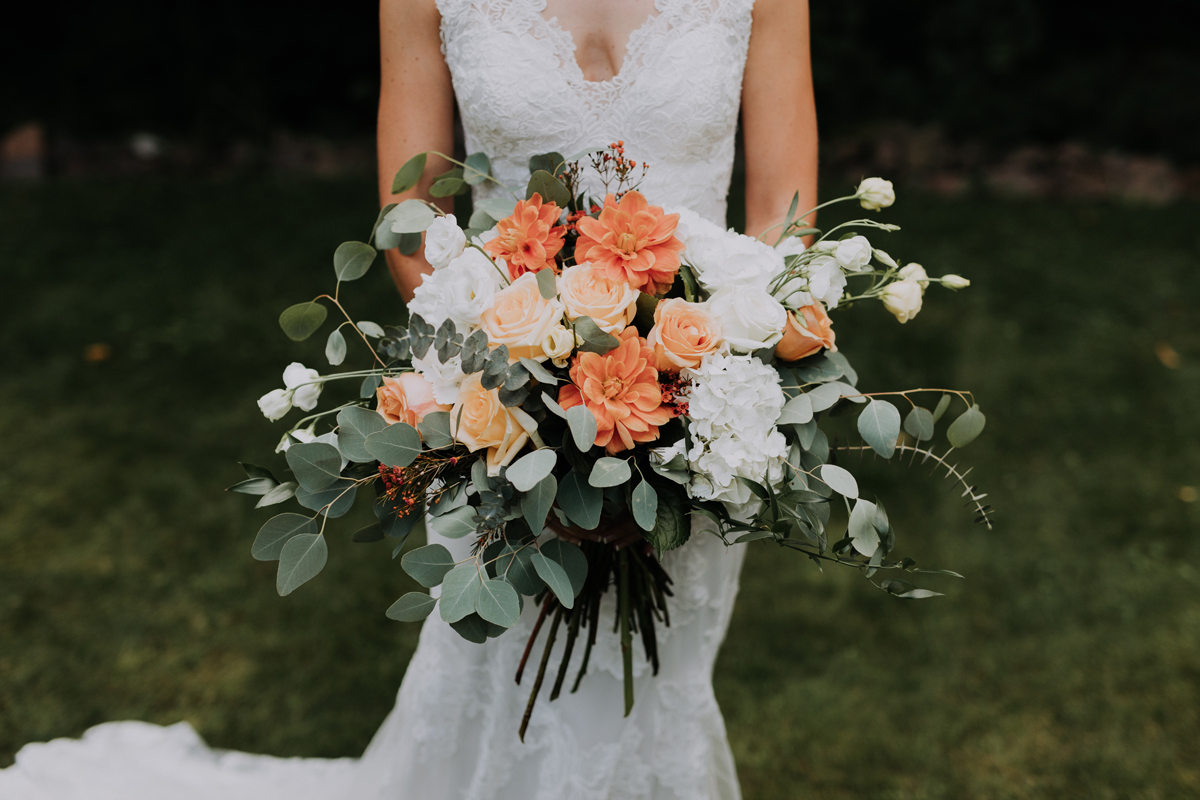 Adelina Barn Venue Gatineau (10)