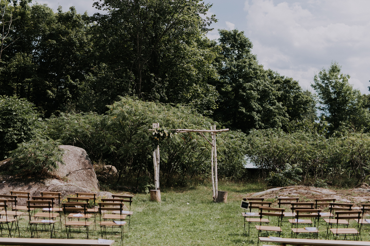 Adelina Barn Venue Gatineau (12)