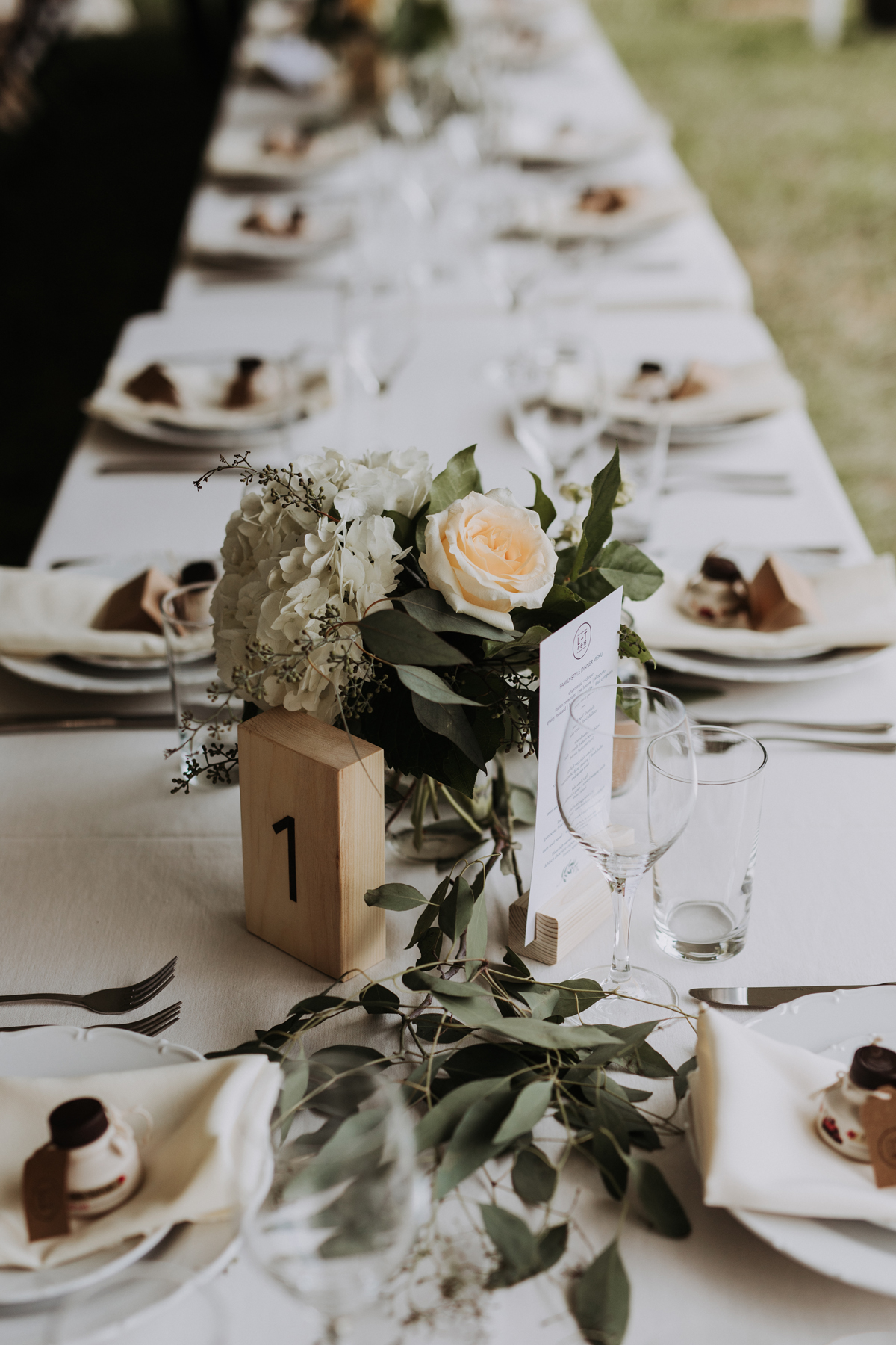 Adelina Barn Venue Gatineau (13)