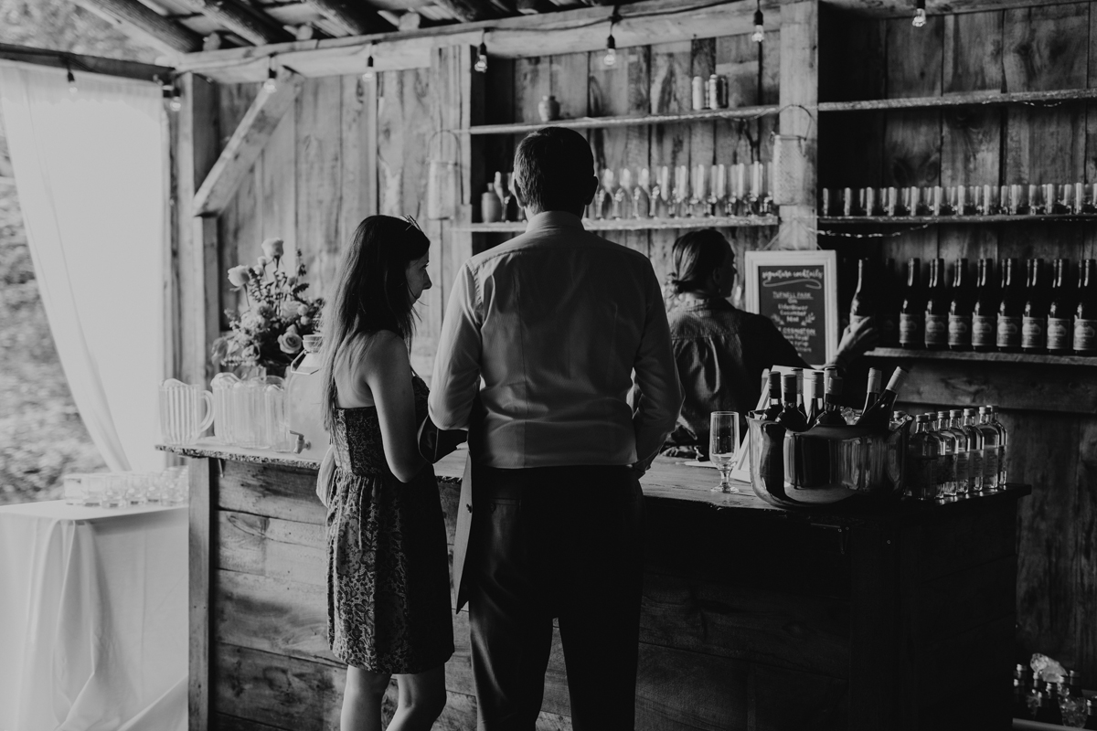 Adelina Barn Venue Gatineau (14)