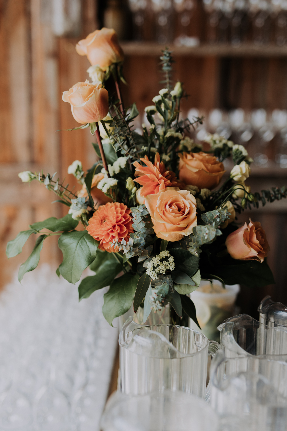 Adelina Barn Venue Gatineau (15)