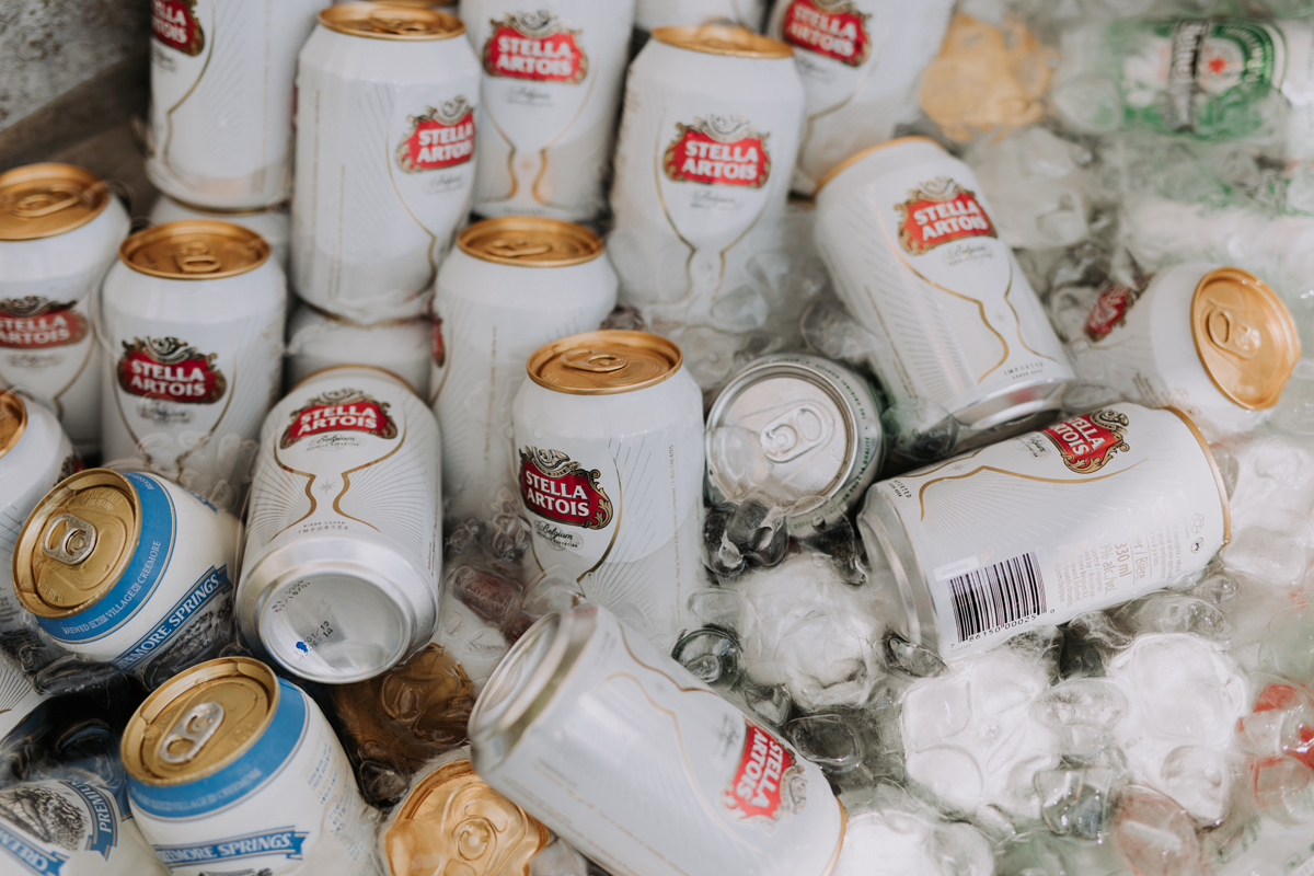 Adelina Barn Venue Gatineau (17)