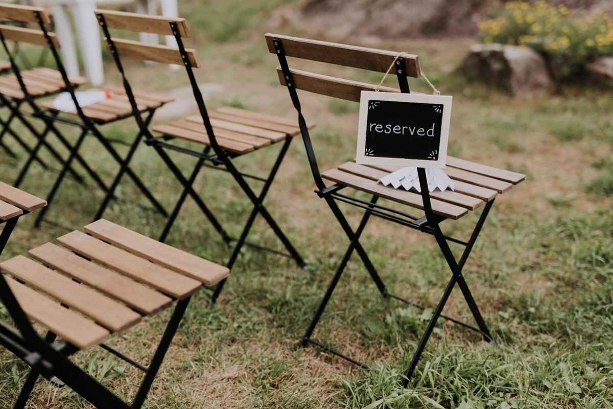 Adelina Barn Venue Gatineau (18)