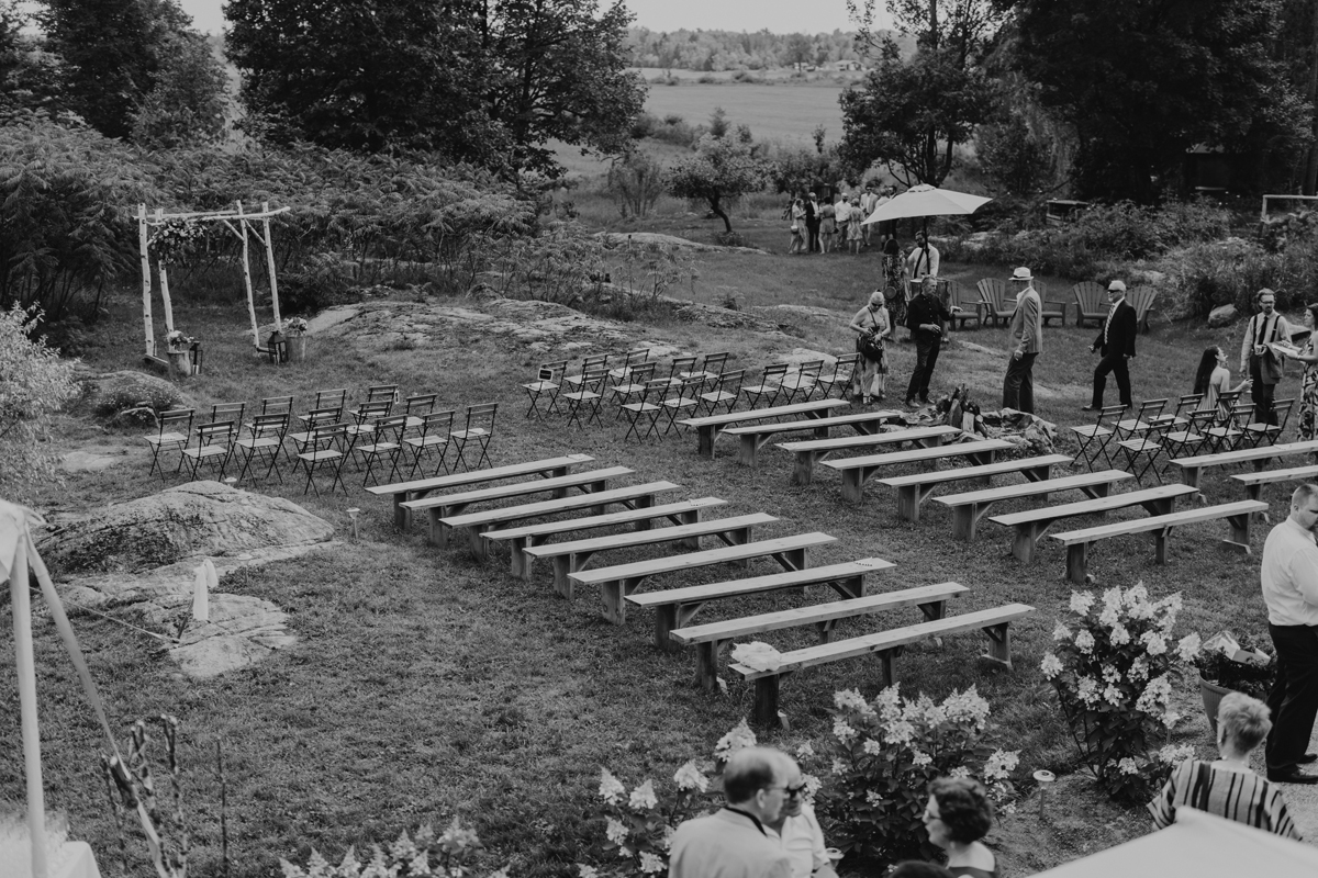 Adelina Barn Venue Gatineau (19)