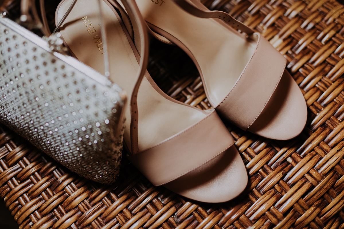 Adelina Barn Venue Gatineau (2)