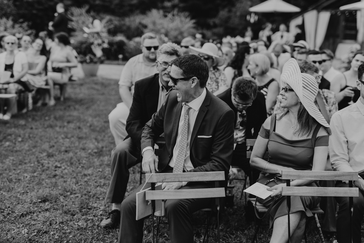 Adelina Barn Venue Gatineau (20)