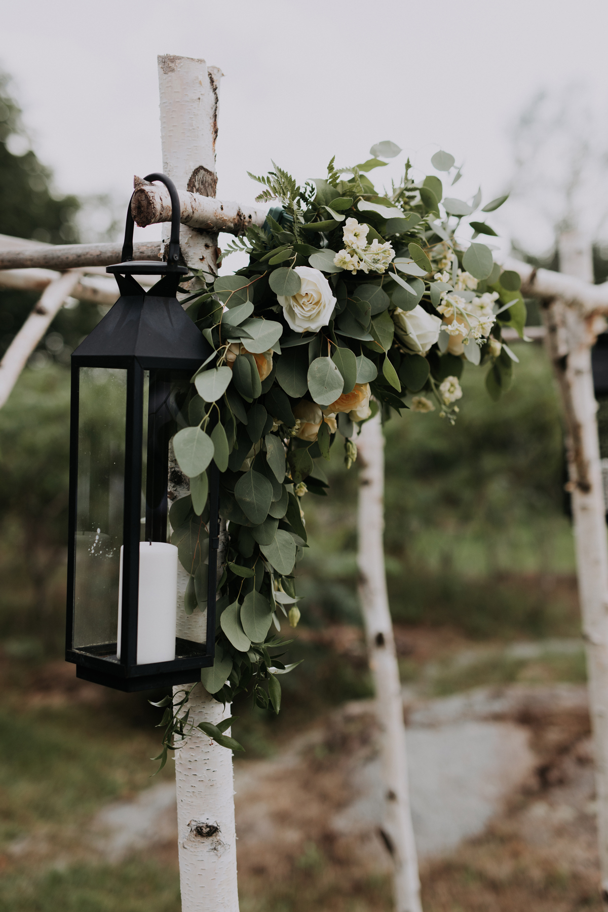 Adelina Barn Venue Gatineau (21)