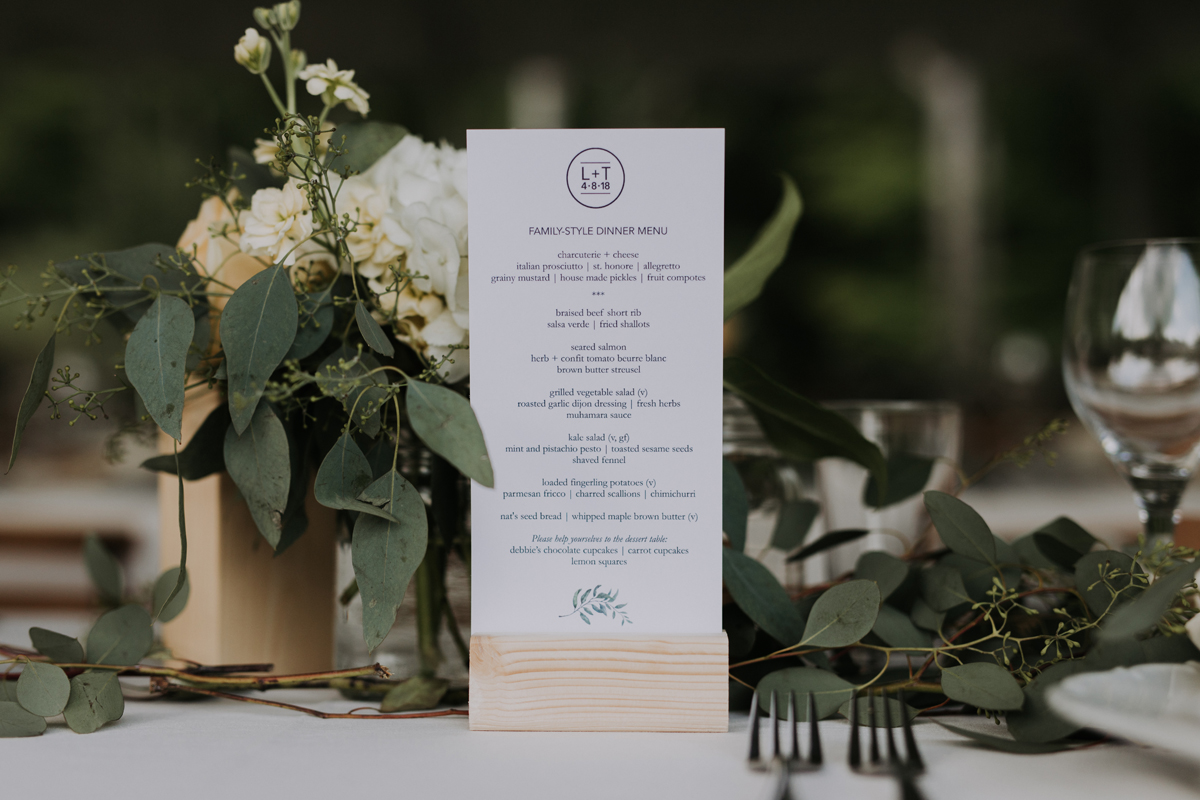 Adelina Barn Venue Gatineau (22)