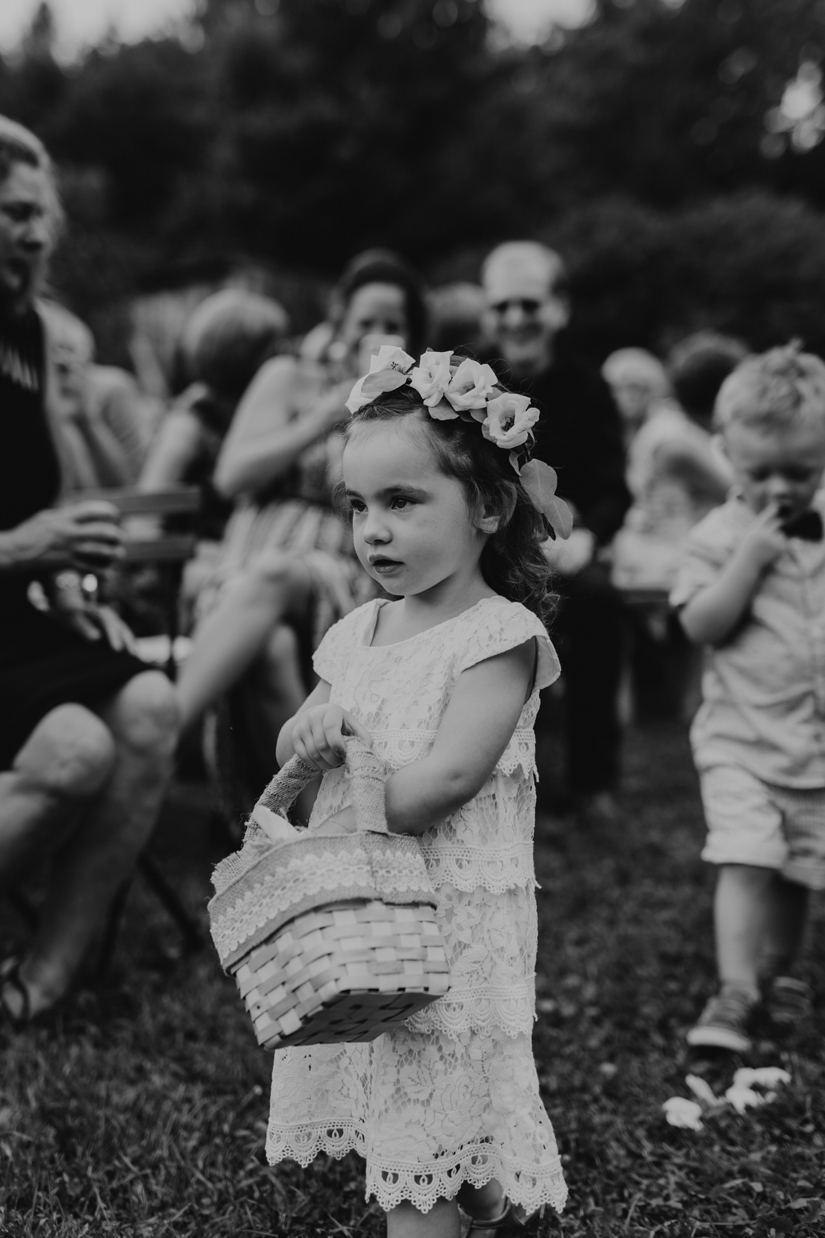 Adelina Barn Venue Gatineau (24)