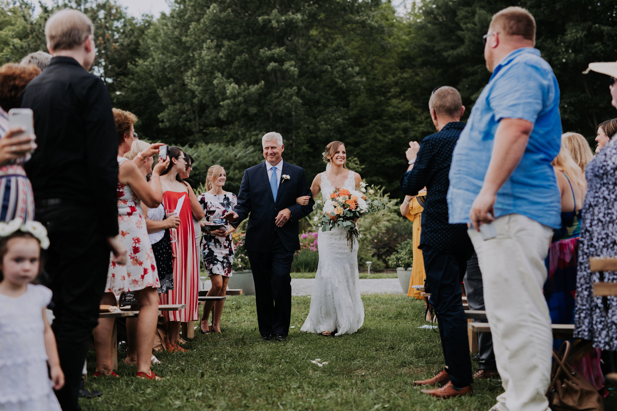 Adelina Barn Venue Gatineau (25)