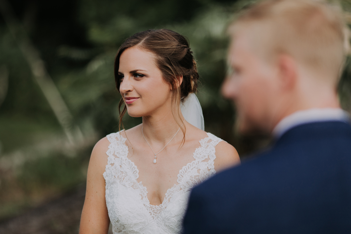 Adelina Barn Venue Gatineau (28)