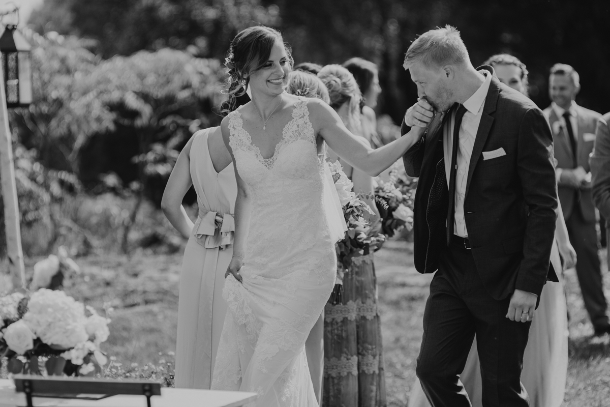 Adelina Barn Venue Gatineau (29)