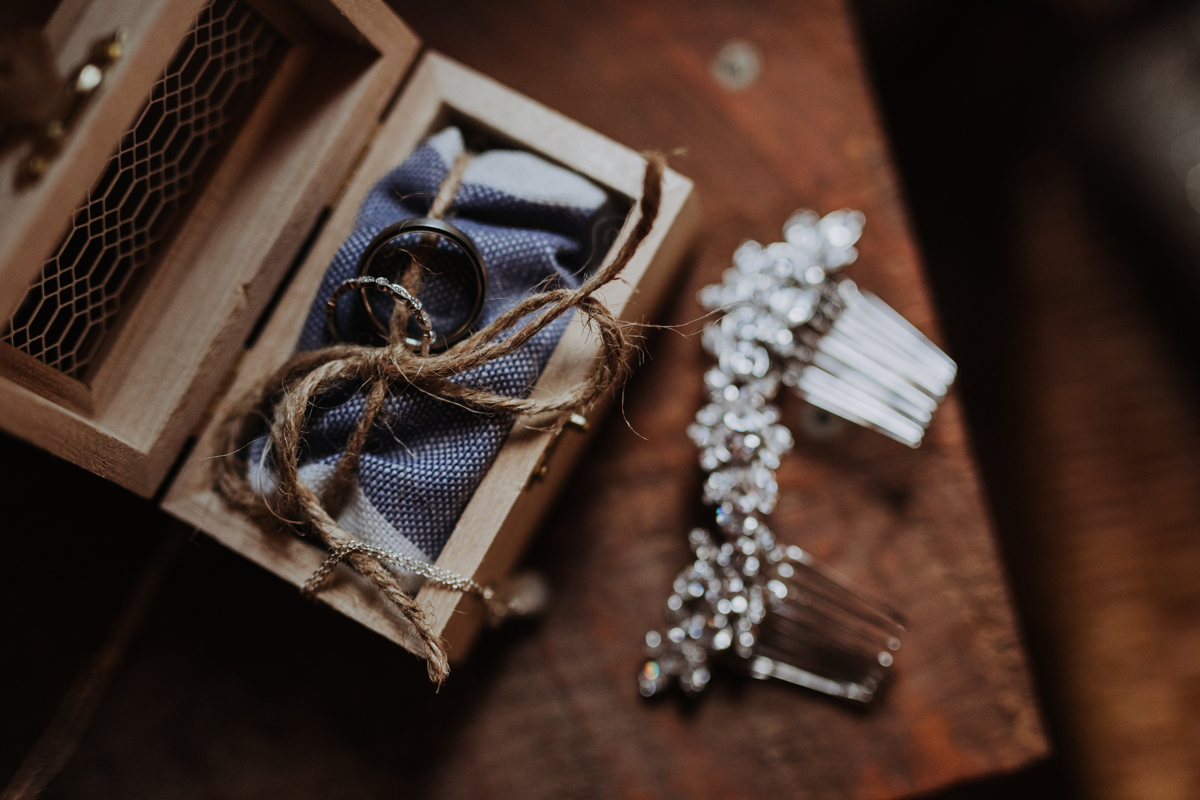 Adelina Barn Venue Gatineau (3)