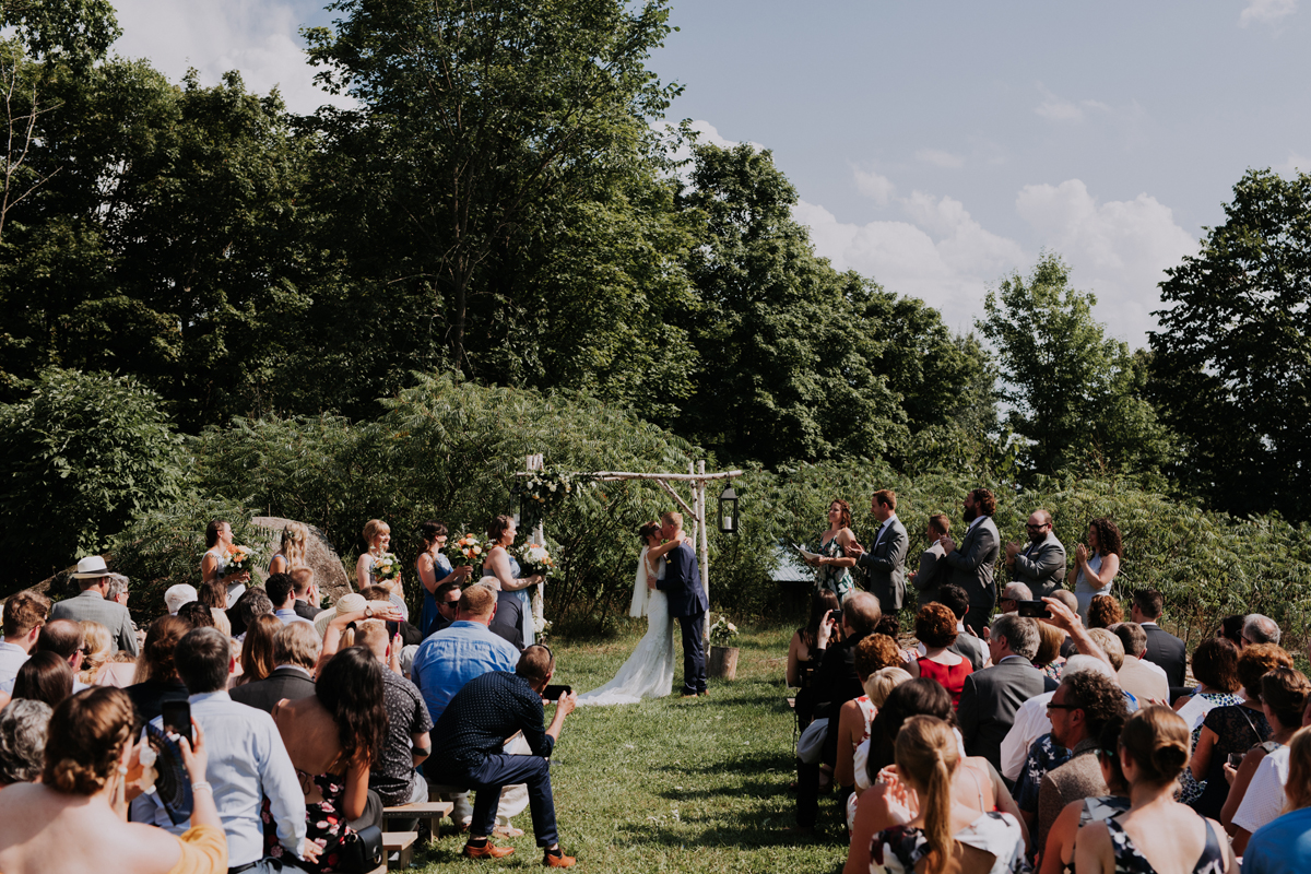 Adelina Barn Venue Gatineau (30)