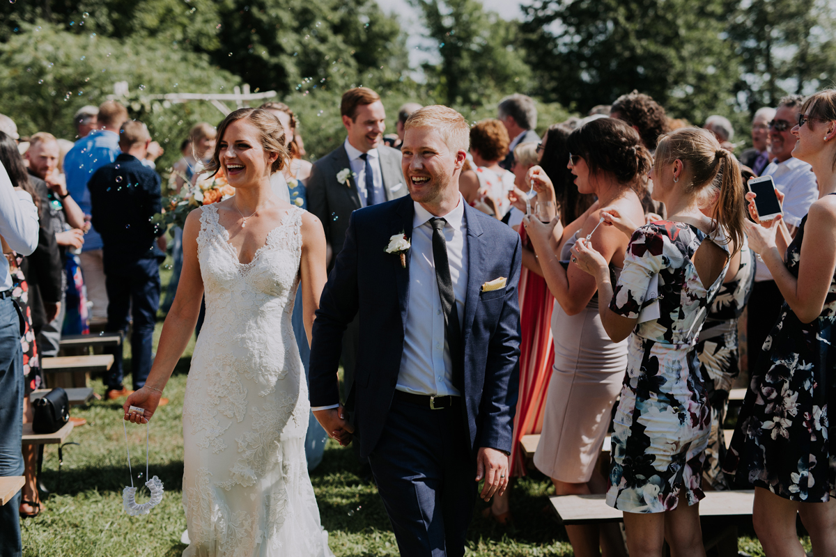 Adelina Barn Venue Gatineau (31)