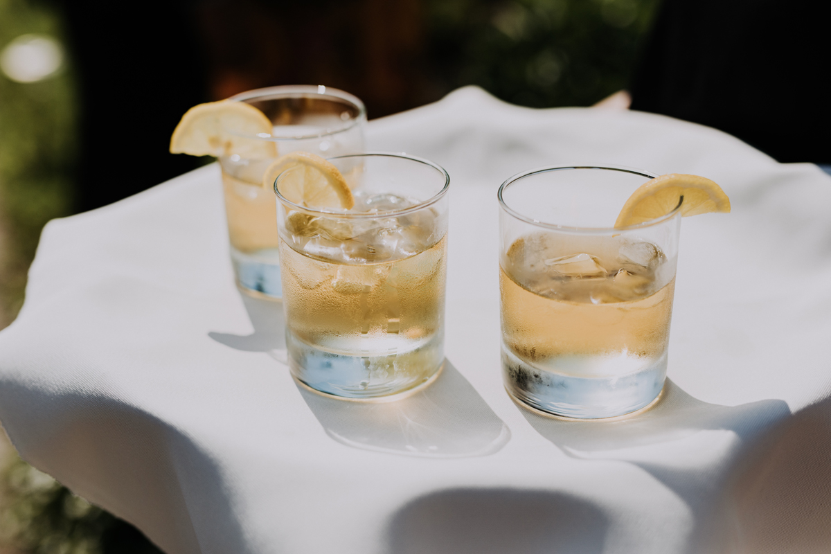 Adelina Barn Venue Gatineau (32)