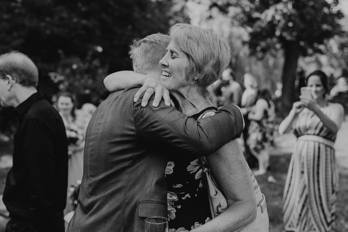 Adelina Barn Venue Gatineau (35)