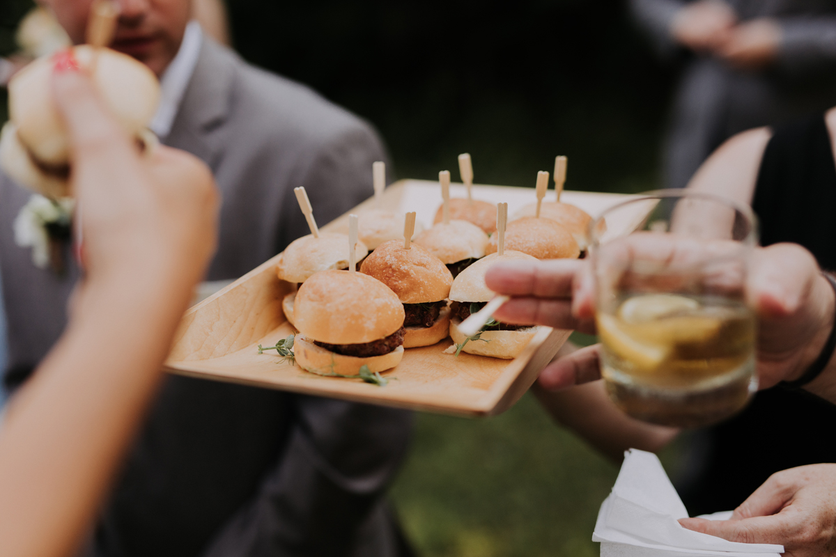 Adelina Barn Venue Gatineau (36)