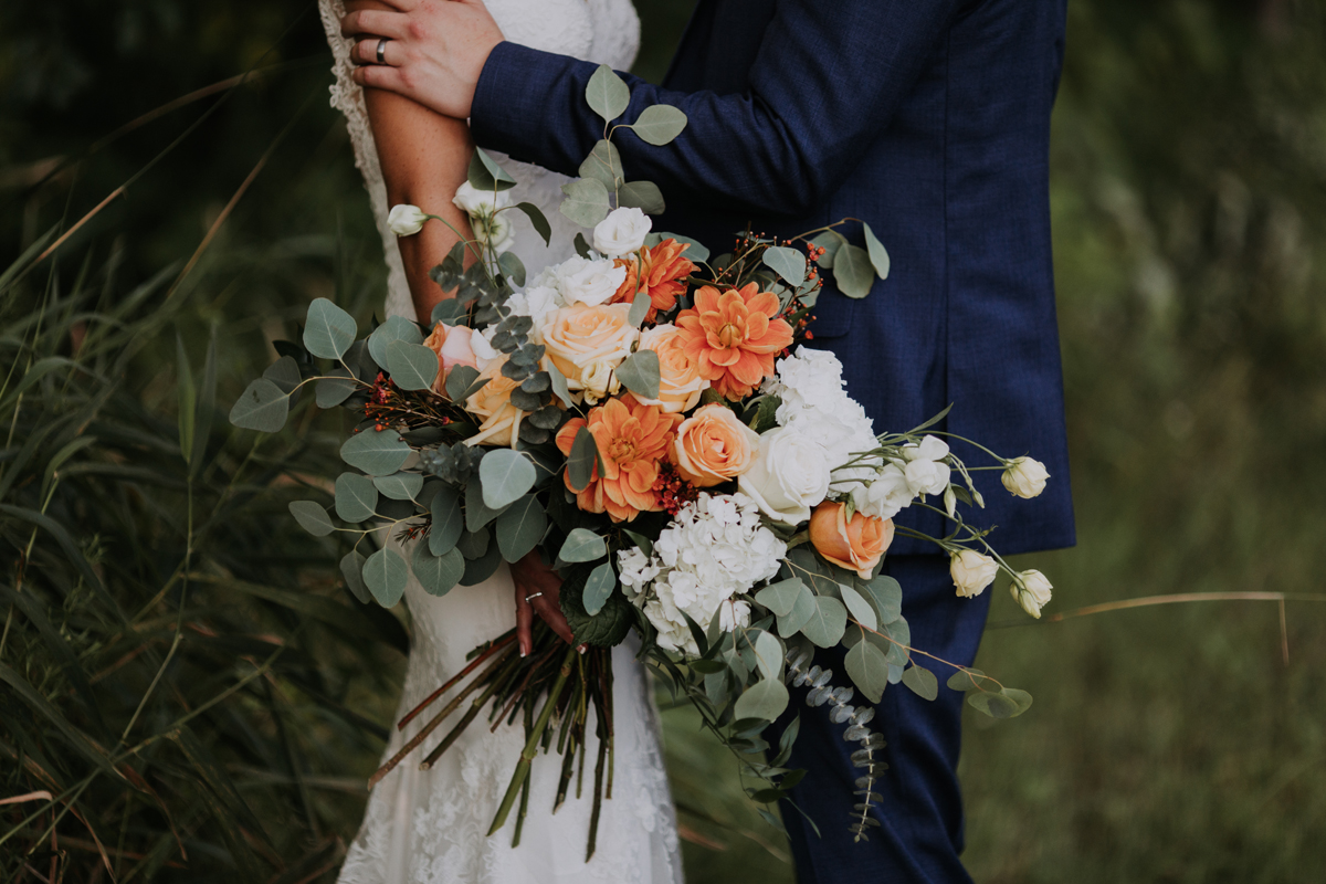 Adelina Barn Venue Gatineau (39)