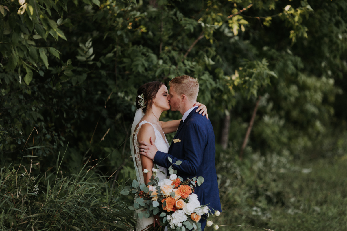 Adelina Barn Venue Gatineau (40)