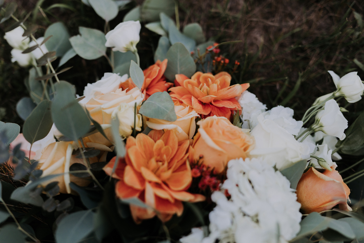 Adelina Barn Venue Gatineau (41)