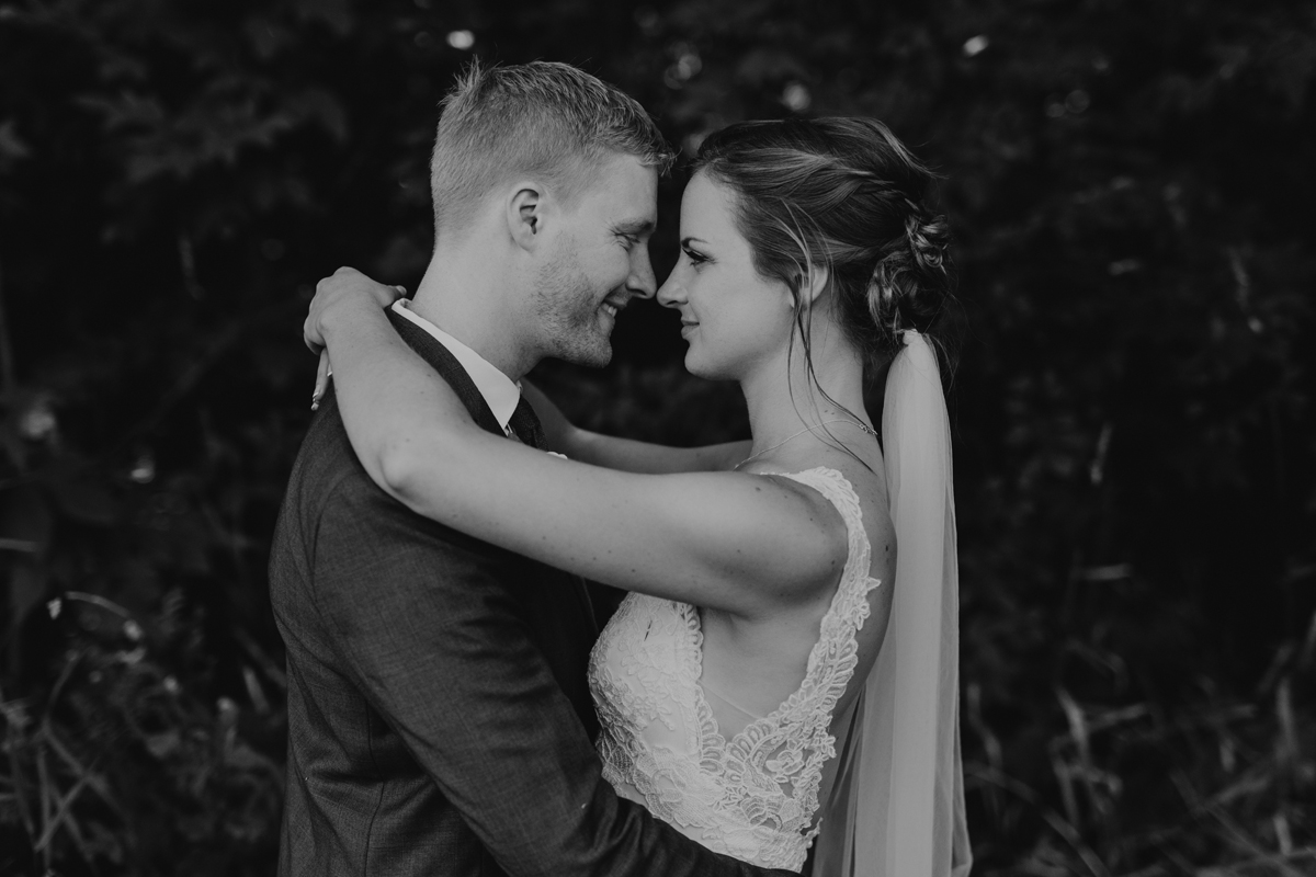 Adelina Barn Venue Gatineau (42)