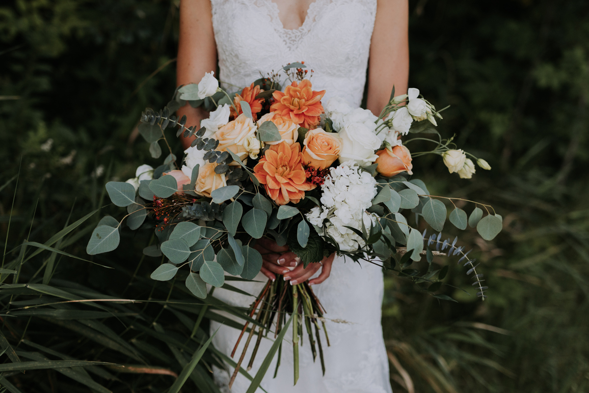 Adelina Barn Venue Gatineau (44)