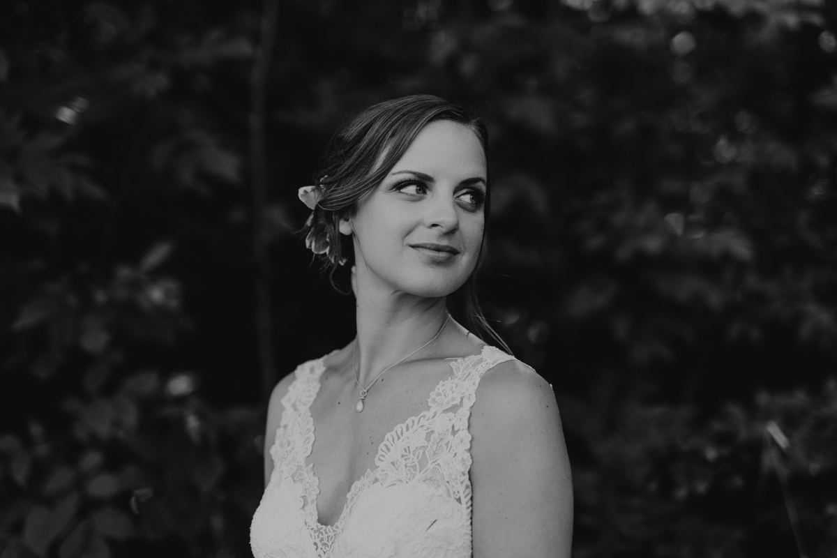 Adelina Barn Venue Gatineau (45)