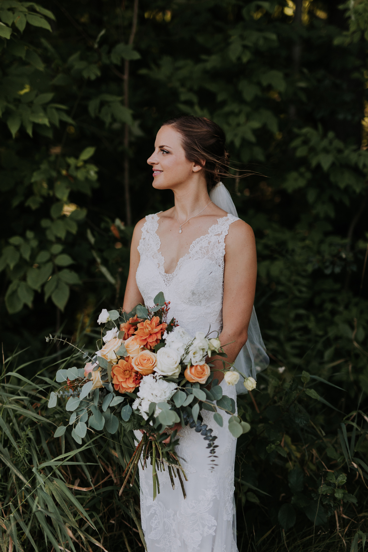 Adelina Barn Venue Gatineau (46)