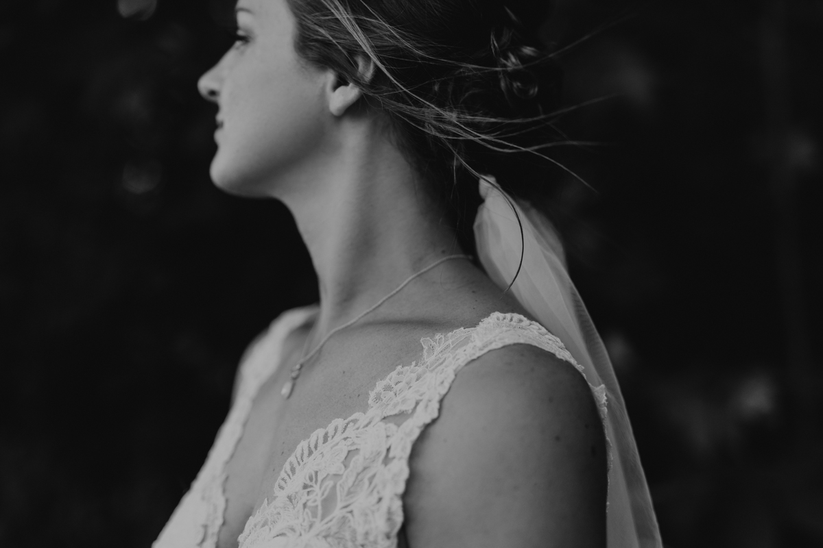 Adelina Barn Venue Gatineau (47)