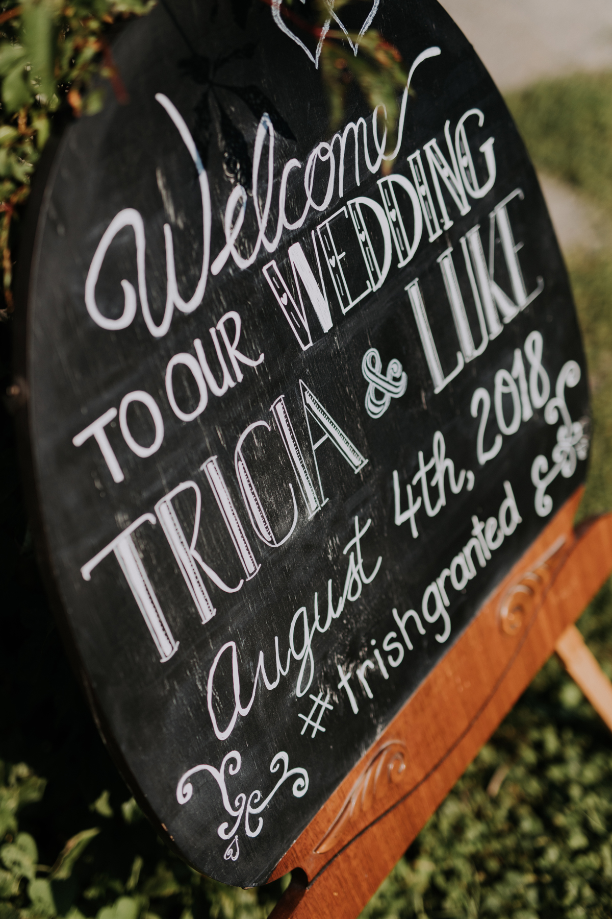 Adelina Barn Venue Gatineau (48)