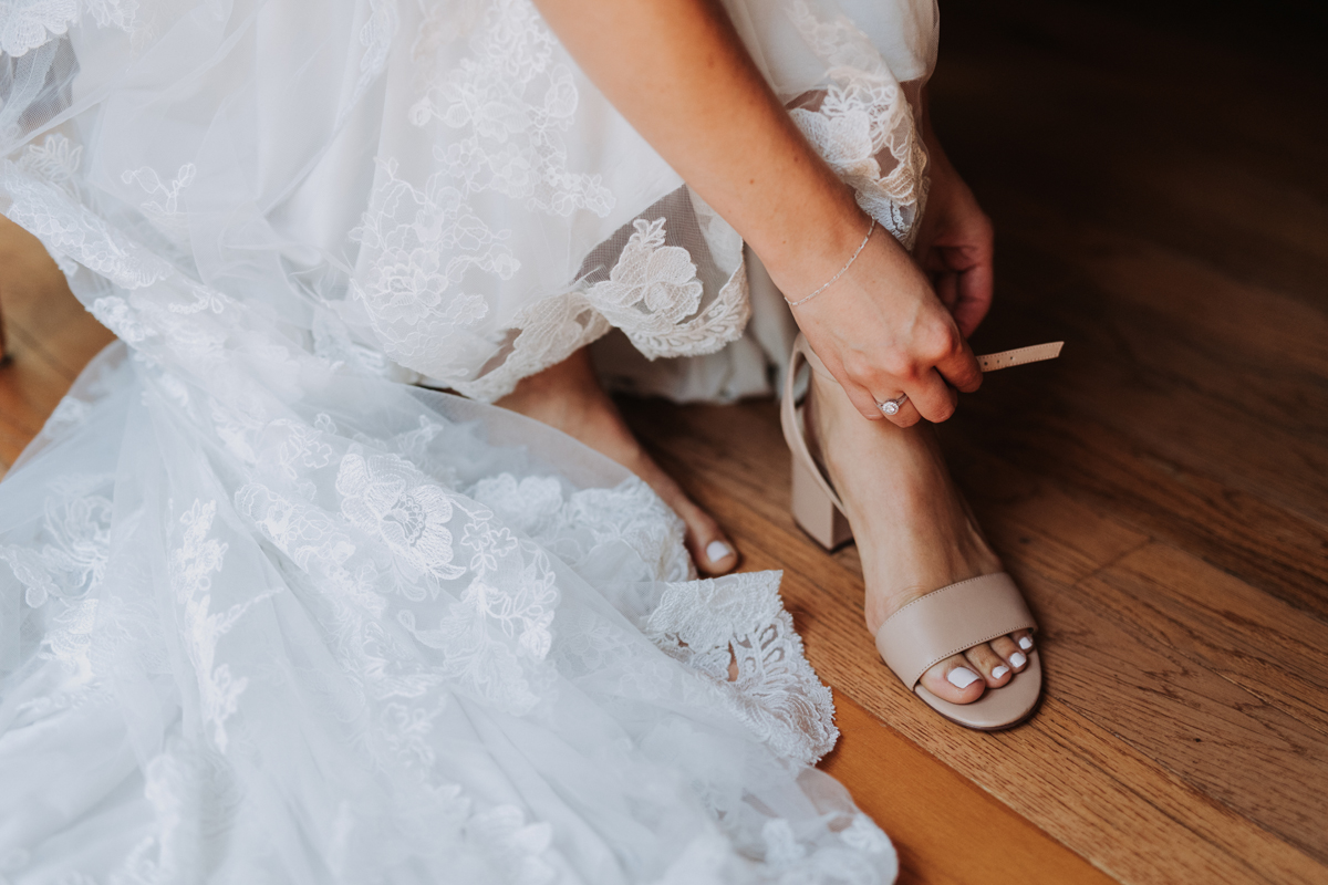 Adelina Barn Venue Gatineau (5)