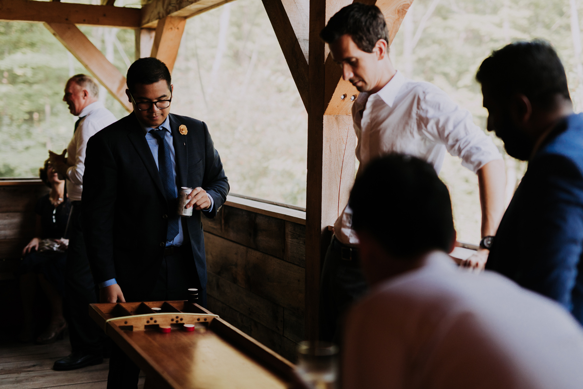 Adelina Barn Venue Gatineau (50)