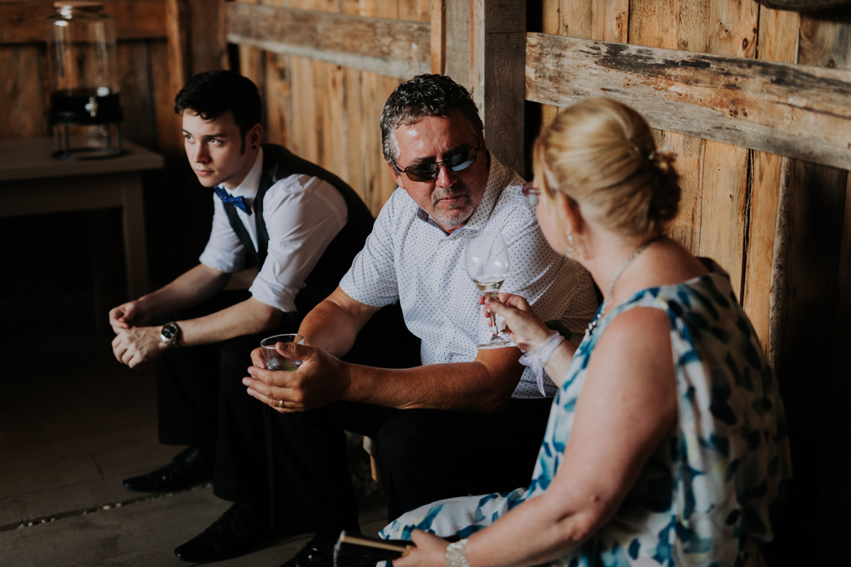 Adelina Barn Venue Gatineau (51)