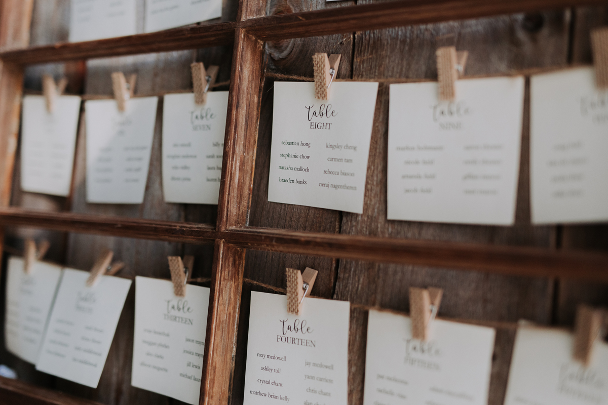 Adelina Barn Venue Gatineau (52)