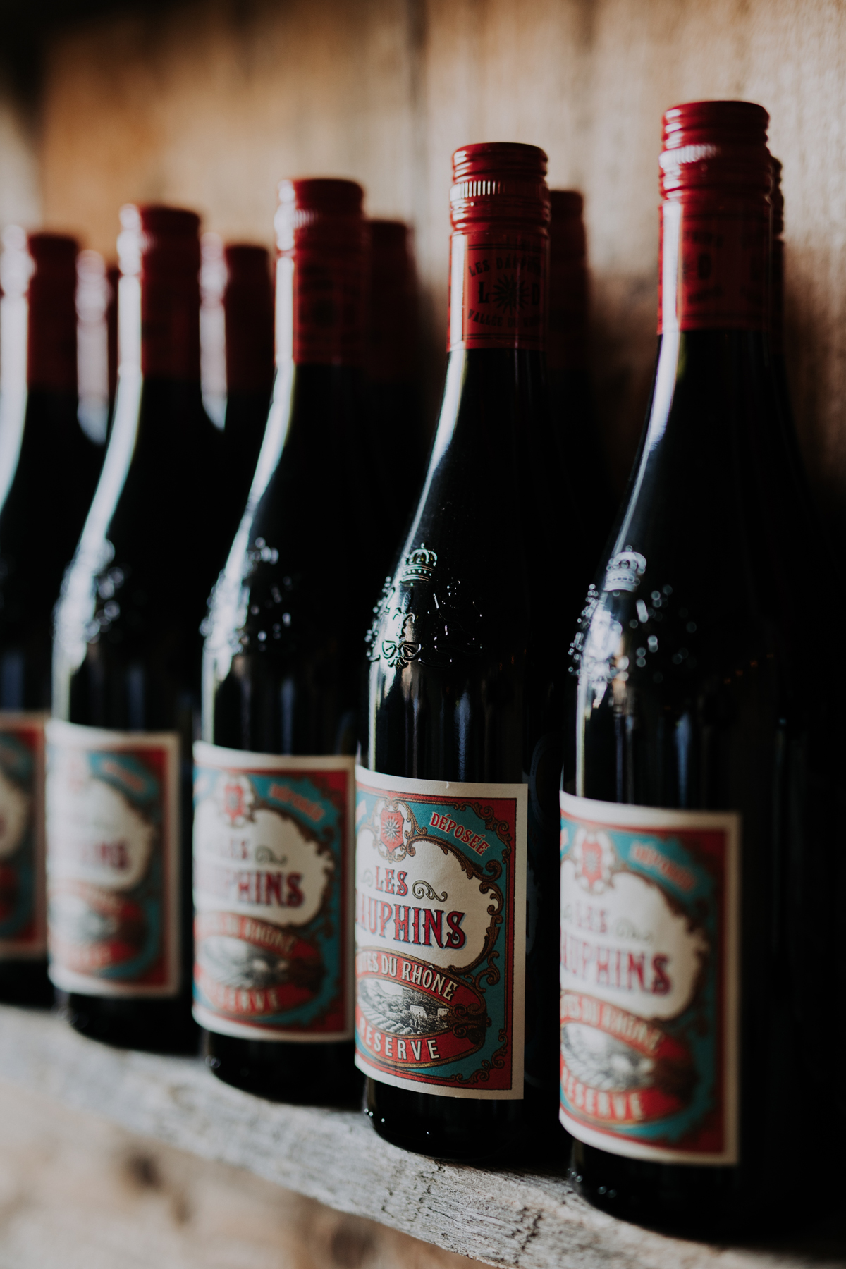 Adelina Barn Venue Gatineau (53)