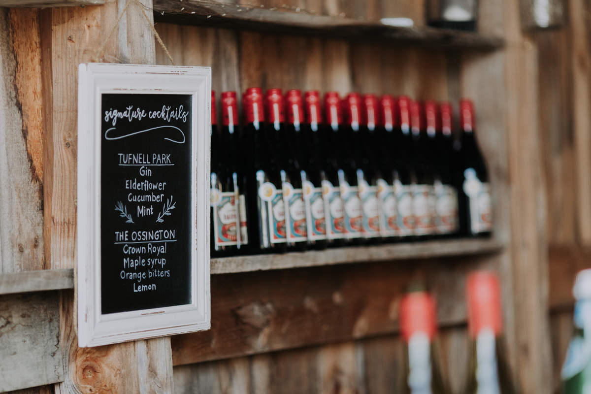 Adelina Barn Venue Gatineau (58)