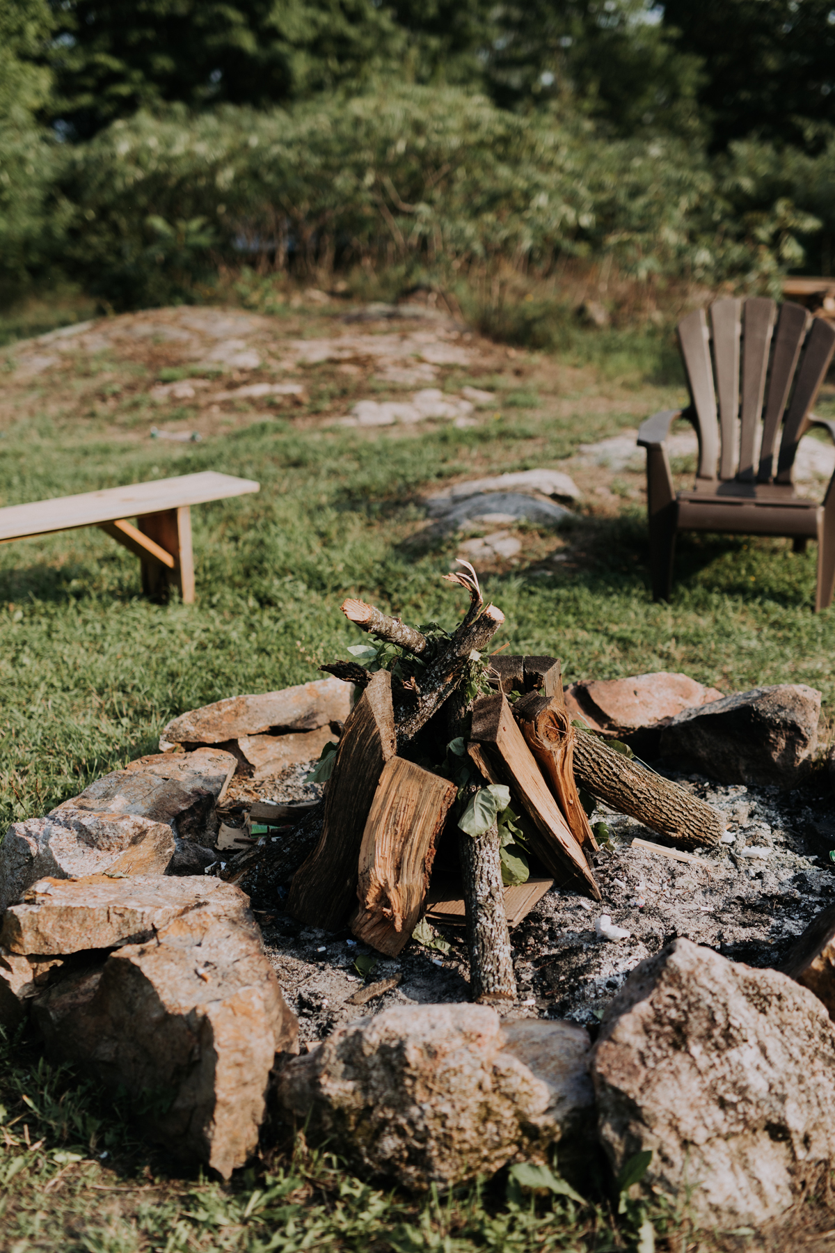 Adelina Barn Venue Gatineau (59)