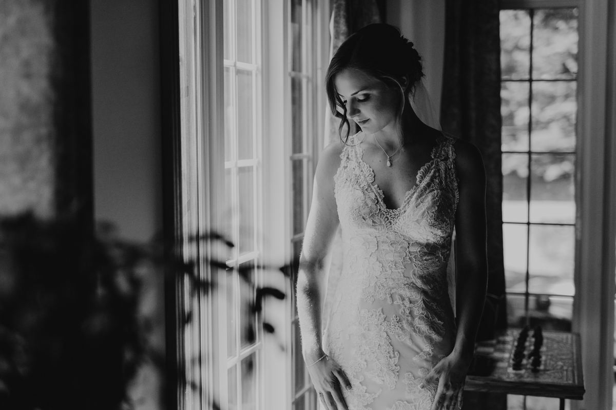 Adelina Barn Venue Gatineau (6)