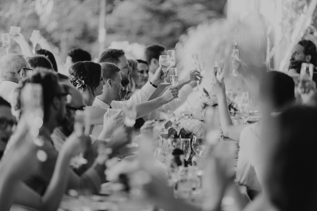 Adelina Barn Venue Gatineau (60)