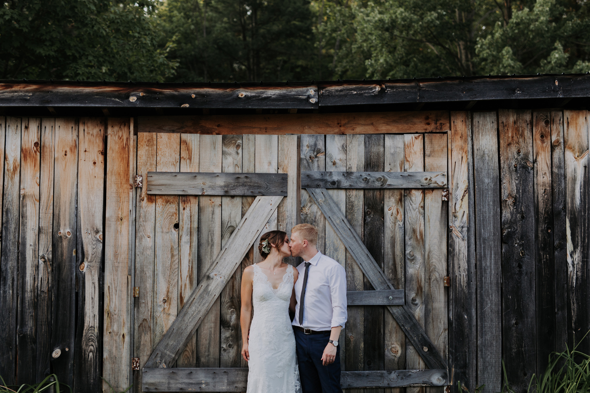 Adelina Barn Venue Gatineau (62)