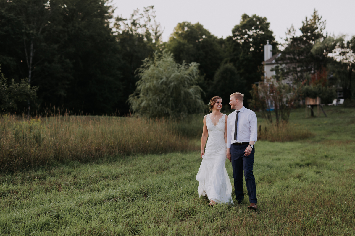 Adelina Barn Venue Gatineau (65)