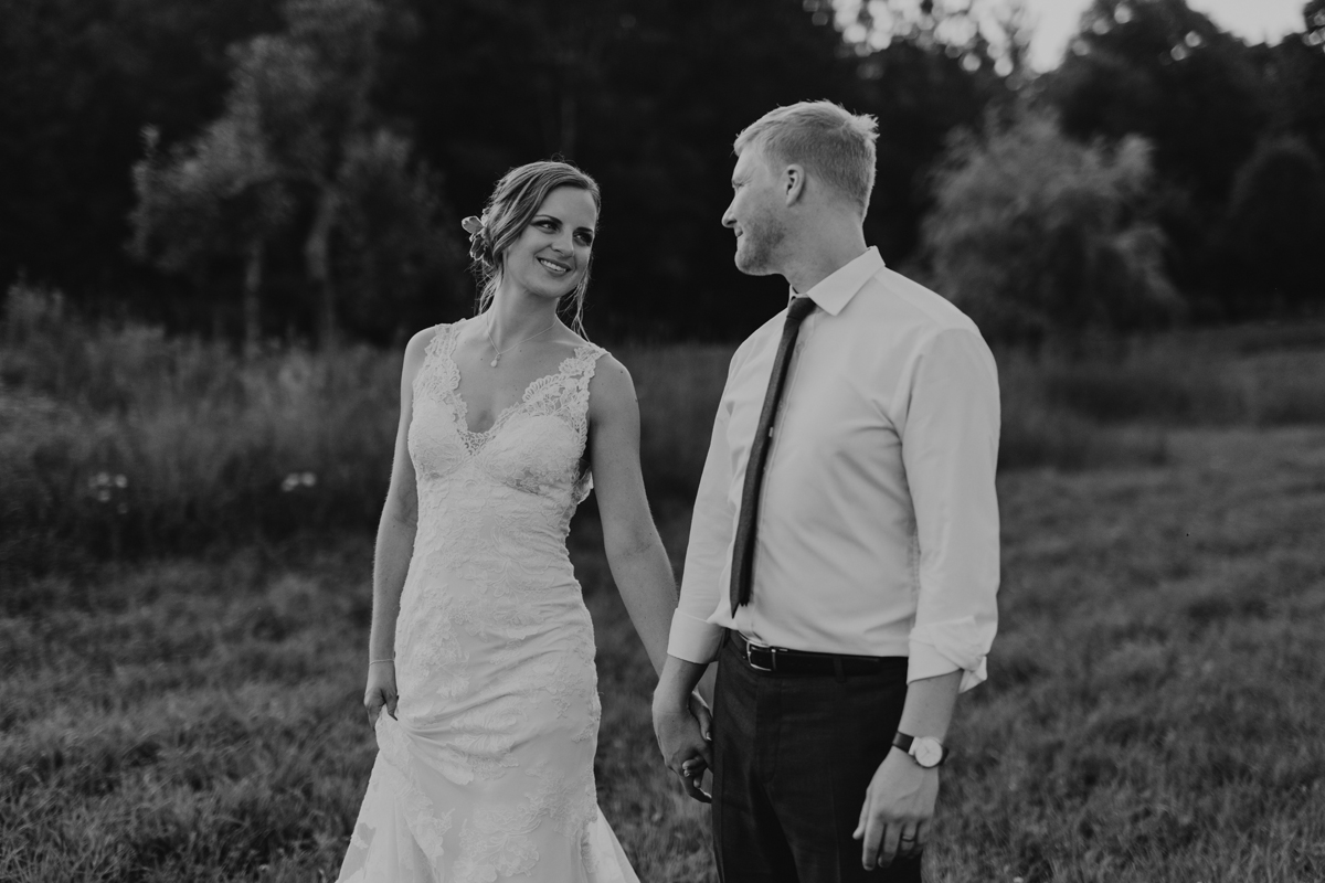 Adelina Barn Venue Gatineau (66)