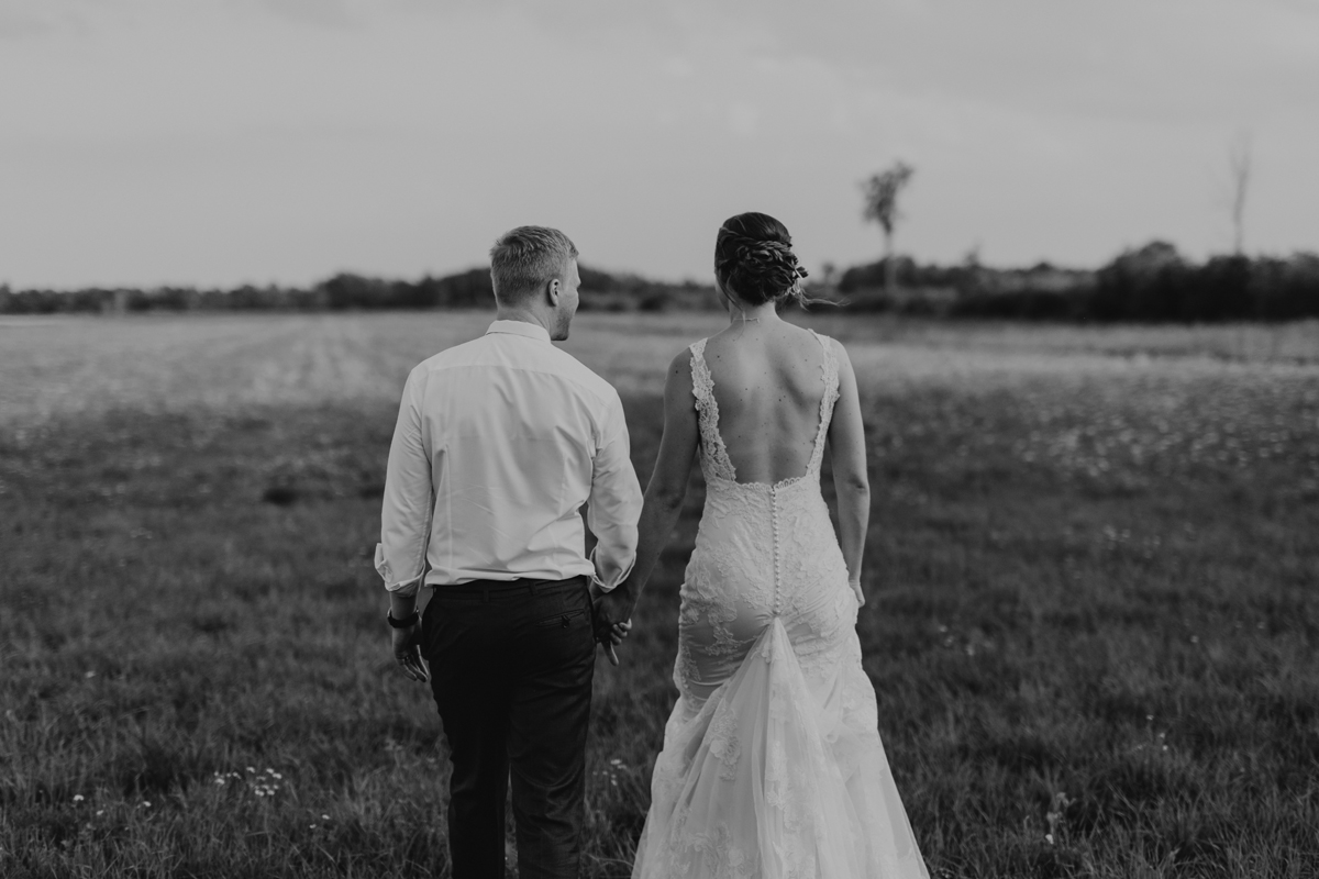 Adelina Barn Venue Gatineau (68)