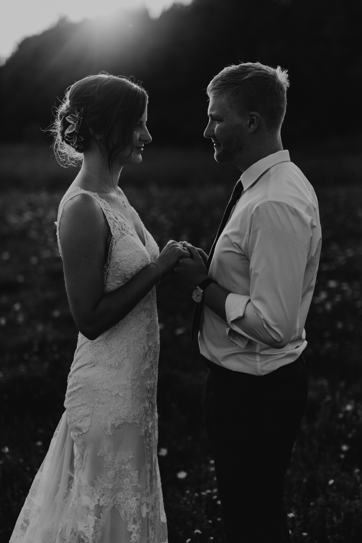 Adelina Barn Venue Gatineau (70)