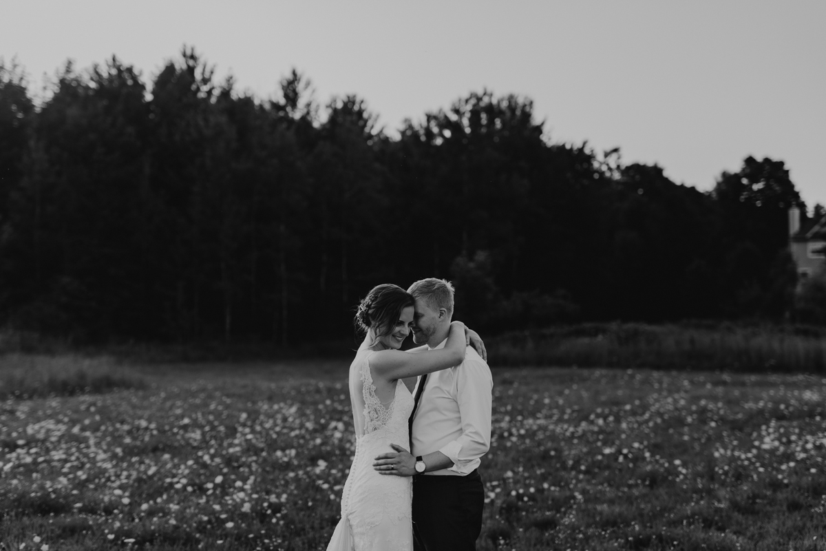 Adelina Barn Venue Gatineau (72)