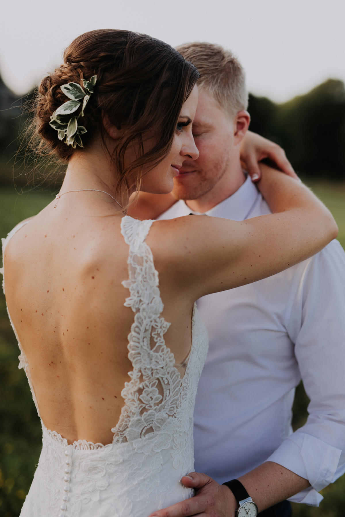 Adelina Barn Venue Gatineau (73)